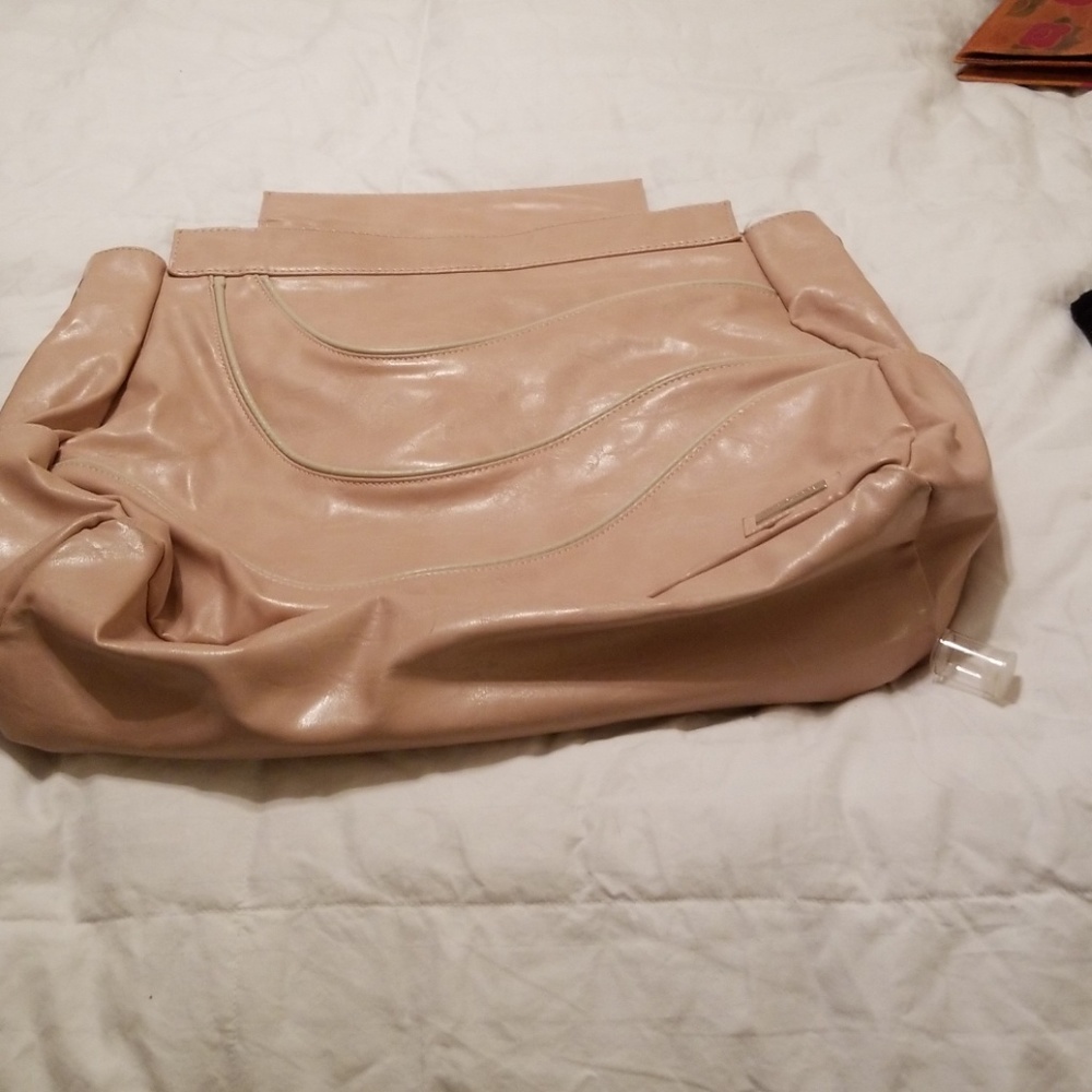Purse - Picture 2 of 2